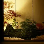 Kyoto Yasaka Machiya \'Nagomi\'