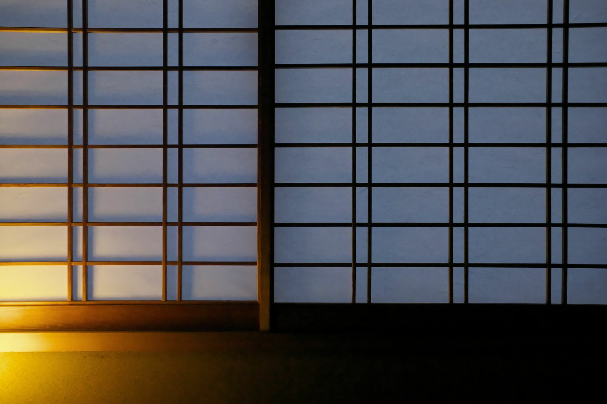 Yasaka Machiya 'nagomi' Hotel Kyoto