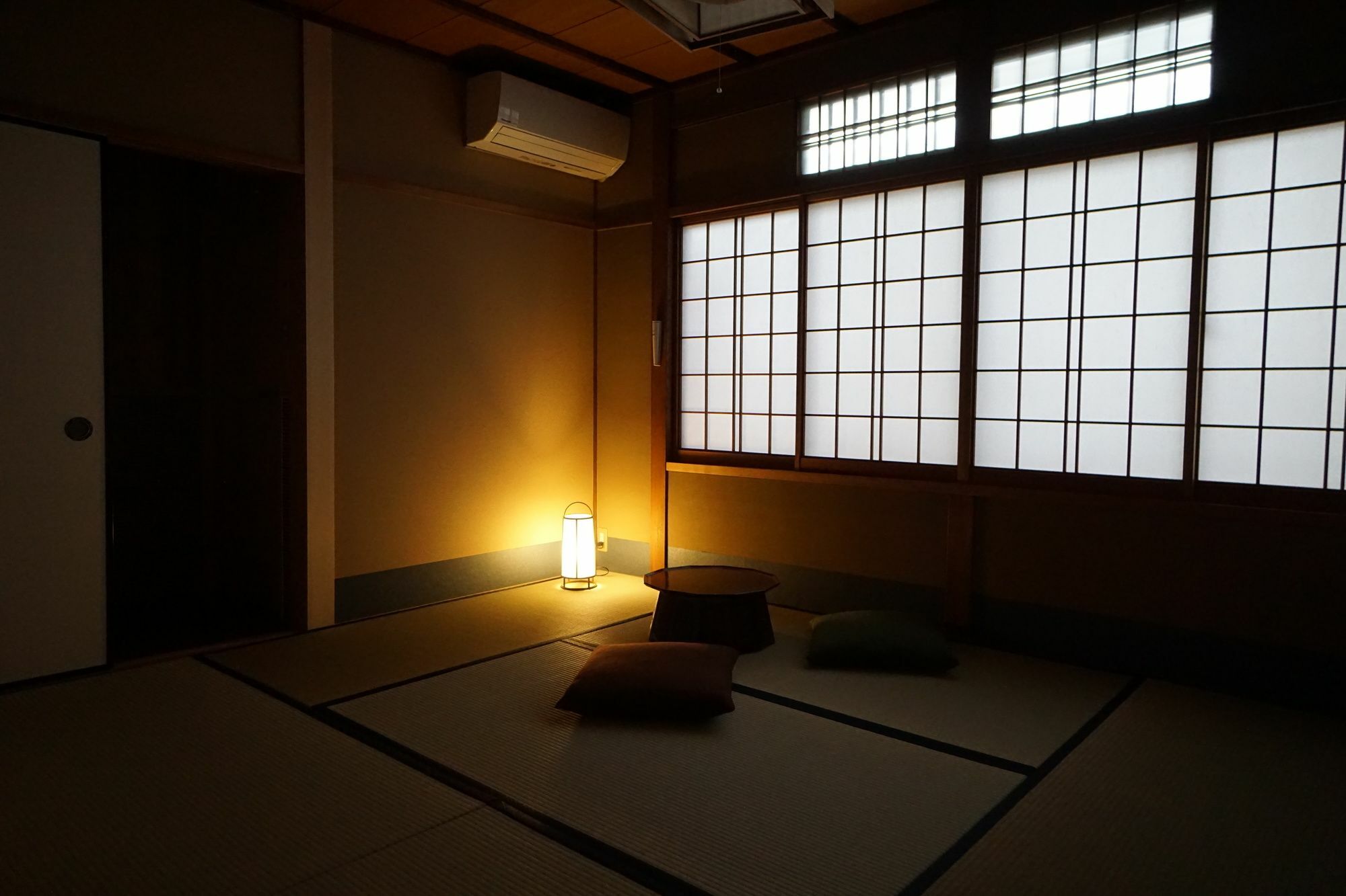 Yasaka Machiya 'nagomi' Hotel