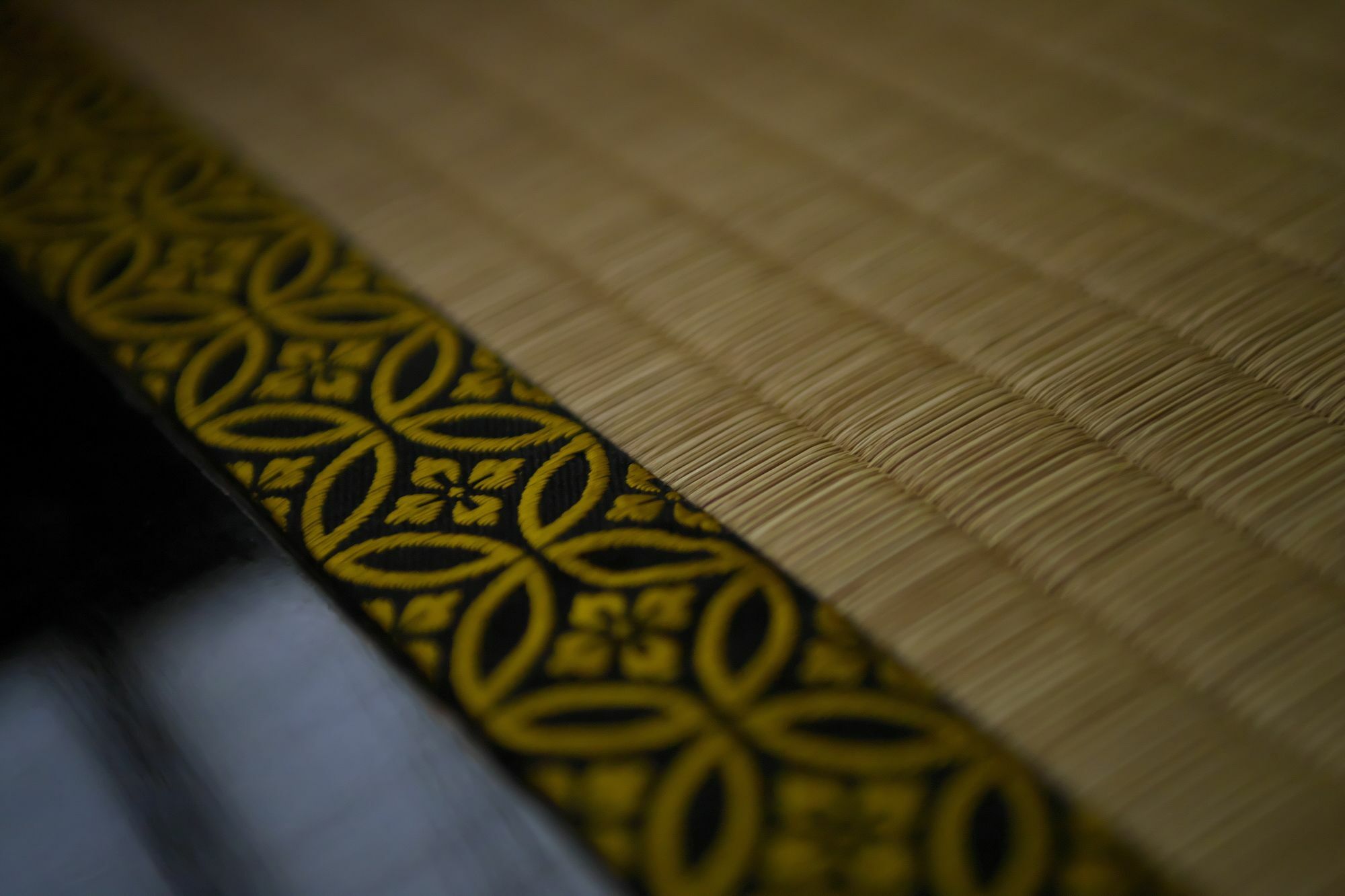 Yasaka Machiya 'nagomi' Kyoto